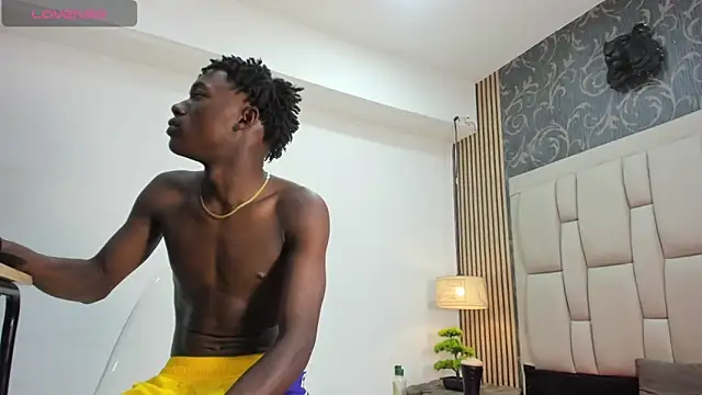 chimi88 online show from 02-24-25, 11:54