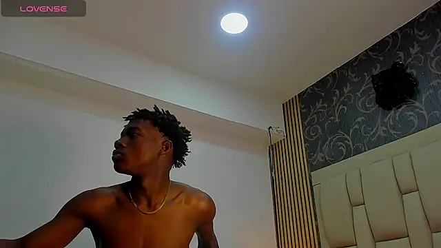 chimi88 online show from 03-06-25, 11:36