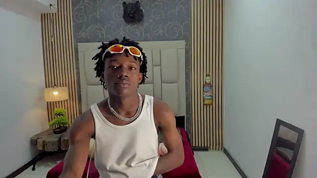 chimi88 online show from 10-02-25, 11:28