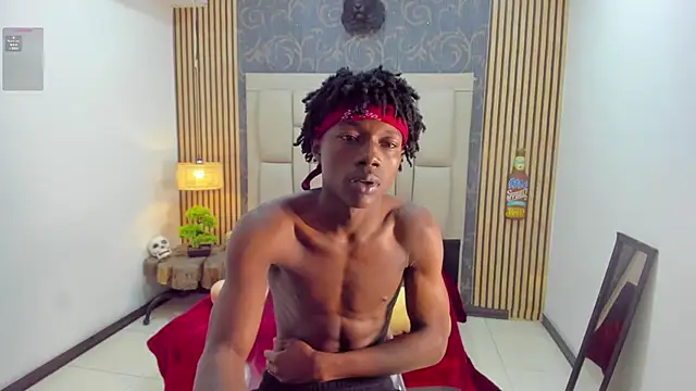 chimi88 online show from 10-30-25, 12:39