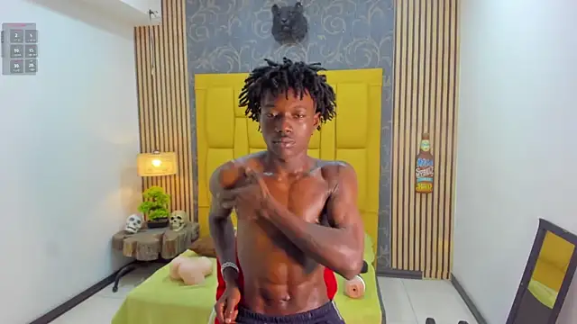 chimi88 online show from 11-18-25, 11:14