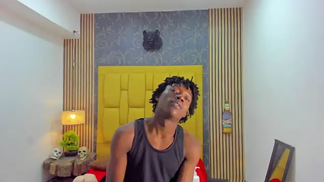 chimi88 online show from 11-20-25, 11:21