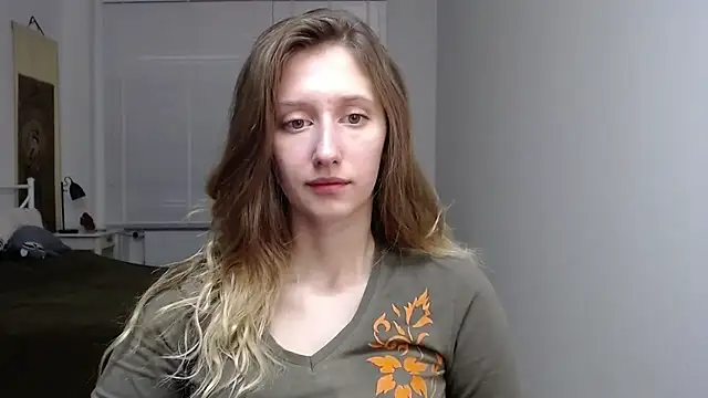 LUNA delight online show from 10-17-25, 05:32