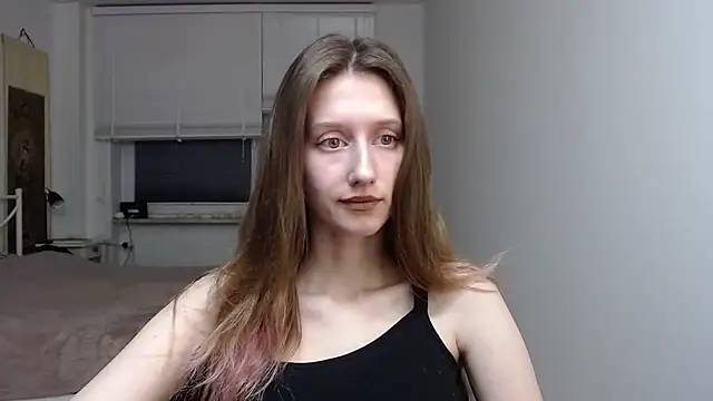 LUNA delight online show from 01-19-26, 06:28