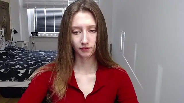 LUNA delight online show from 03-09-26, 06:28