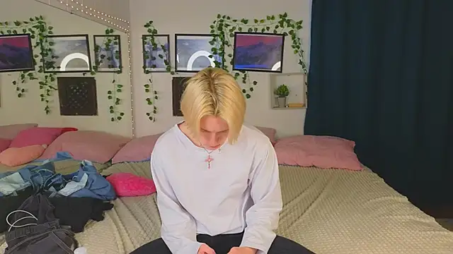 Ron Vils online show from 01-30-25, 05:52