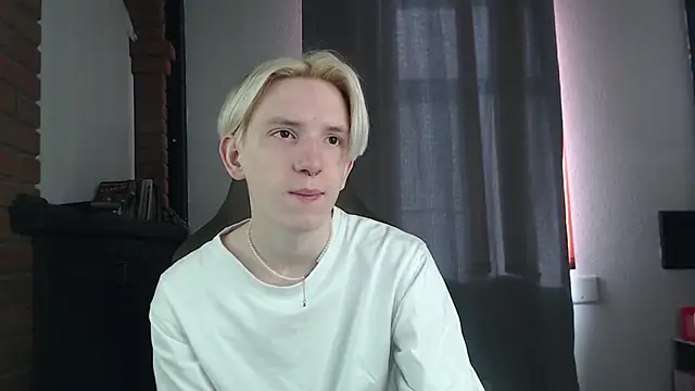 Ron Vils online show from 02-23-25, 05:23