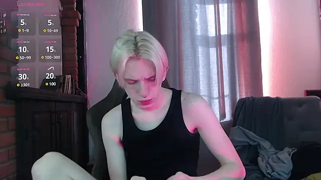 Ron Vils online show from 02-26-25, 08:59