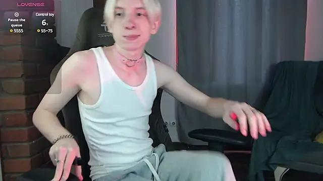 Ron Vils online show from 03-01-25, 08:13