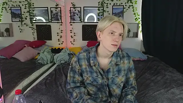 Ron Vils online show from 03-17-25, 05:56