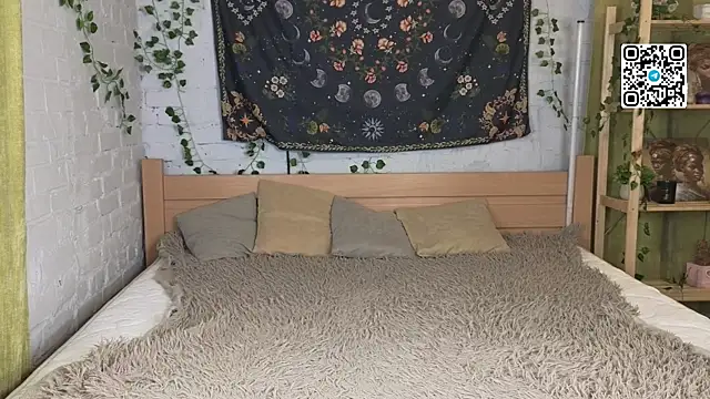 Ron Vils online show from 09-11-25, 05:57