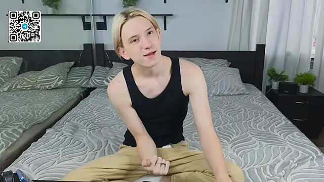 Ron Vils online show from 09-22-25, 05:31