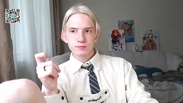 Ron Vils online show from 10-14-25, 08:48