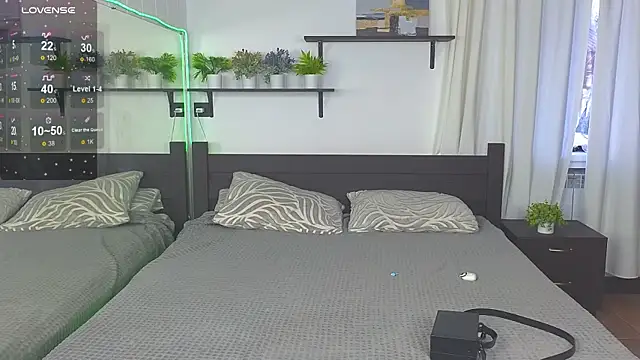 Ron Vils online show from 11-20-25, 09:53