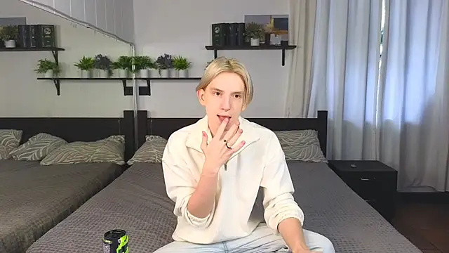 Ron Vils online show from 01-13-26, 06:29