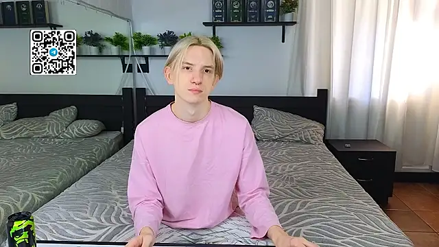 Ron Vils online show from 01-16-26, 05:00