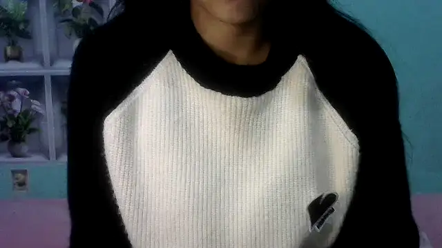 nanhi munni online show from 11-14-25, 04:06