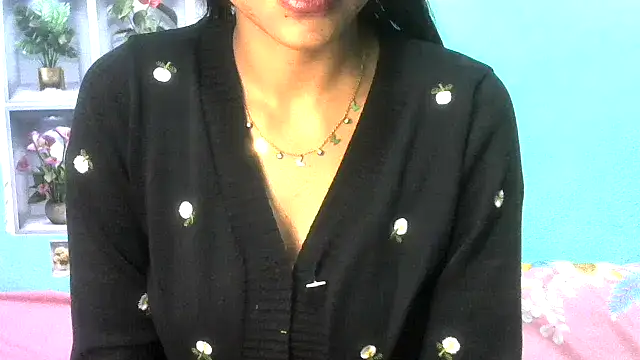 nanhi munni online show from 11-23-25, 04:07