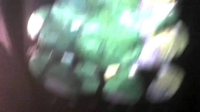 nanhi munni online show from 02-14-26, 01:41