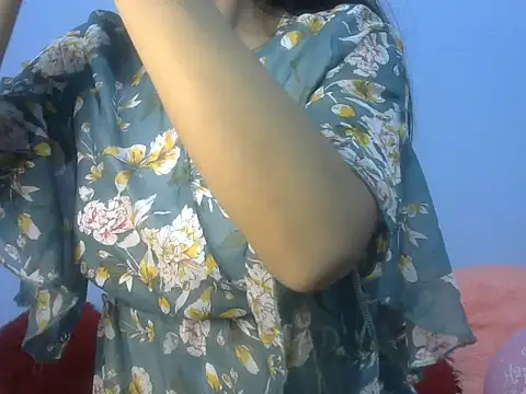 nanhi munni online show from 05-02-26, 02:22