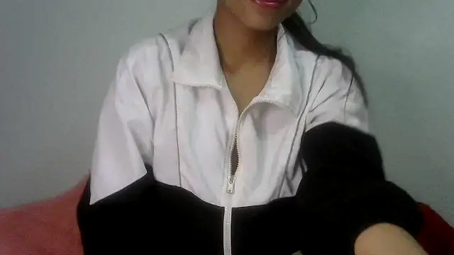 nanhi munni online show from 05-25-26, 12:00