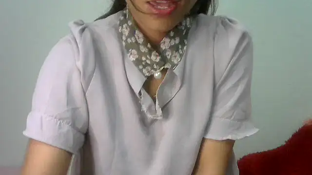 nanhi munni online show from 05-27-26, 12:02