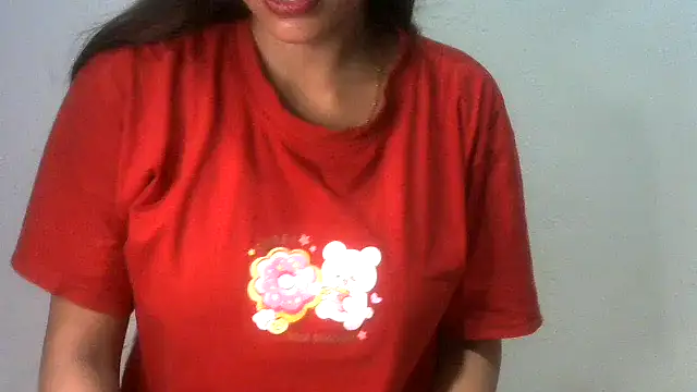Snapshot of nanhi_munni chatting on 07-12-26, 01:02 nanhi munni online show from 07-12-26, 01:02