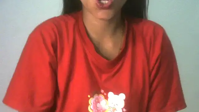 Snapshot of nanhi_munni chatting on 07-16-26, 12:33 nanhi munni online show from 07-16-26, 12:33