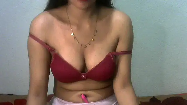 Snapshot of nanhi_munni chatting on 07-18-26, 01:04 nanhi munni online show from 07-18-26, 01:04