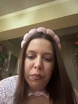 SophiaStarr online show from 02-23-26, 08:50