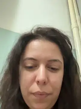 SophiaStarr online show from 04-01-26, 11:13