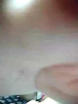 Megan jennerr online show from 01-09-25, 02:01