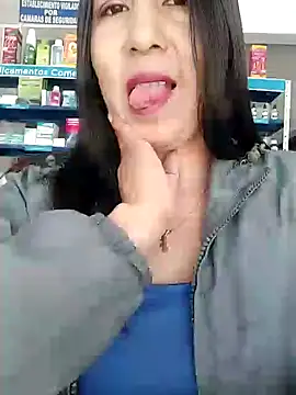 Megan jennerr online show from 01-28-25, 01:49