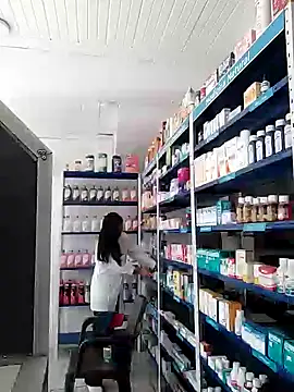 Megan jennerr online show from 01-31-25, 05:10