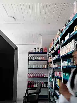 Megan jennerr online show from 02-03-25, 02:34