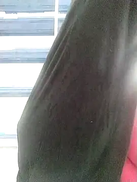 Megan jennerr online show from 03-08-25, 06:16