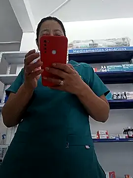 Megan jennerr online show from 02-25-26, 12:59