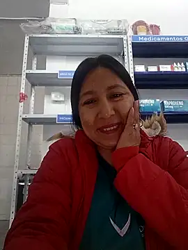 Megan jennerr online show from 03-09-26, 01:37