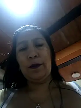 Snapshot of Megan_jennerr chatting on 04-23-26, 06:54 Megan jennerr online show from 04-23-26, 06:54