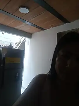 Snapshot of Megan_jennerr chatting on 07-12-26, 05:26 Megan jennerr online show from 07-12-26, 05:26