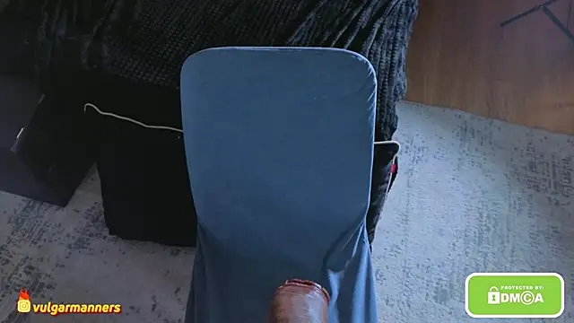 Pleasure You  online show from 02-06-26, 08:07