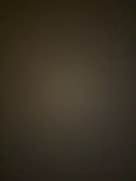 ADilil online show from 12-17-25, 11:22