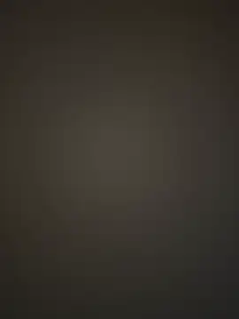 ADilil online show from 01-06-26, 03:10