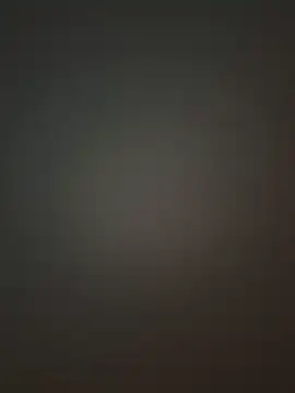 ADilil online show from 01-09-26, 03:53