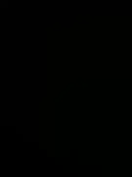 ADilil online show from 05-01-26, 01:05