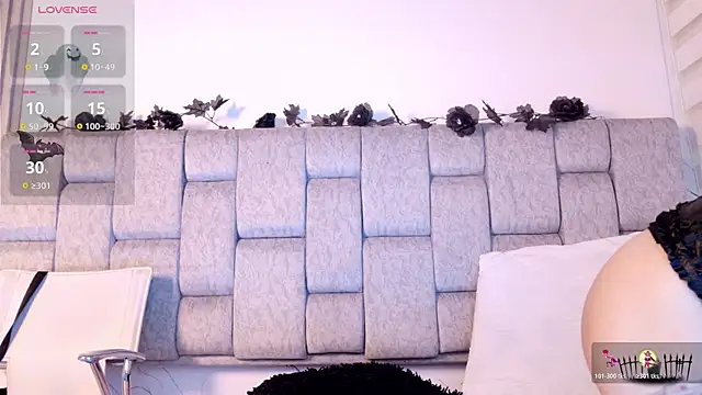 Alice noir online show from 02-13-26, 10:50