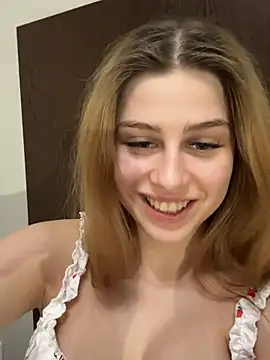 ChrisOnlyOne online show from 03-07-25, 02:15