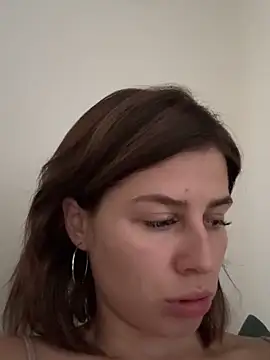 ChrisOnlyOne online show from 10-16-25, 09:21