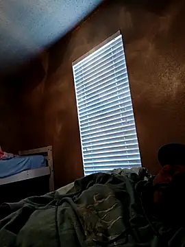 Snapshot of Imthegoattt chatting on 11-11-25, 02:39 Imthegoattt online show from 11-11-25, 02:39