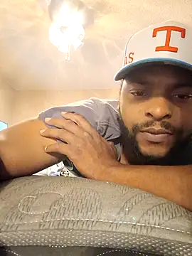 Snapshot of Imthegoattt chatting on 11-15-25, 10:23 Imthegoattt online show from 11-15-25, 10:23